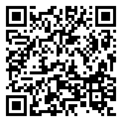 移动端二维码 - 第一次觉得张艺兴不适合参加真人秀！ - 清远生活社区 - 清远28生活网 qingyuan.28life.com