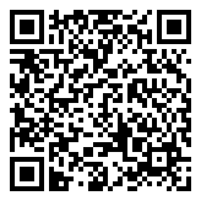 移动端二维码 - 跟刘亦菲同龄同颜，拍戏28年成童年女神，如今她疑因整容没戏拍 - 清远生活社区 - 清远28生活网 qingyuan.28life.com