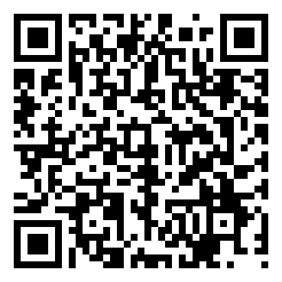 移动端二维码 - 没给冯绍峰戒指，赵丽颖离婚后却多次戴戒指出镜，此举耐人寻味 - 清远生活社区 - 清远28生活网 qingyuan.28life.com