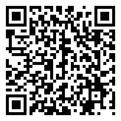 移动端二维码 - 看到刘涛将唯一装有幸运的饼给秦海璐，才知《妻子5》为何变味了 - 清远生活社区 - 清远28生活网 qingyuan.28life.com