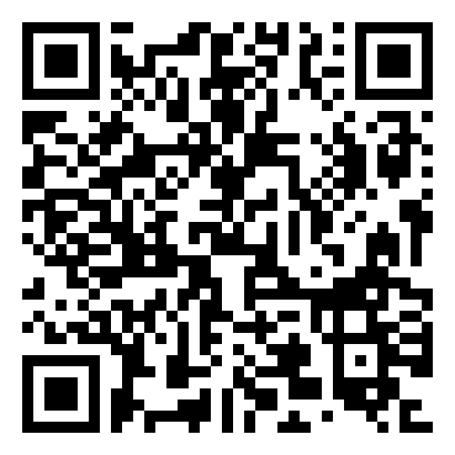 移动端二维码 - 张小斐走红后太高调，佩戴百万珠宝，35岁完成逆袭！ - 清远生活社区 - 清远28生活网 qingyuan.28life.com