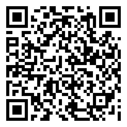 移动端二维码 - 《街舞4》导师名单曝光，大部分是老成员，刘宪华的到来很是惊喜 - 清远生活社区 - 清远28生活网 qingyuan.28life.com