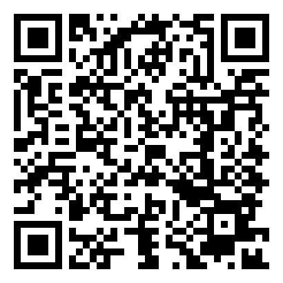 移动端二维码 - 改版《新说唱》又曝导师，朴宰范蔡徐坤都在其中，比暴扣哥还离谱 - 清远生活社区 - 清远28生活网 qingyuan.28life.com