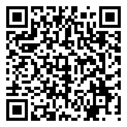 移动端二维码 - 2021年“央视表扬”的5部剧：你若全都看过，真的是慧眼识珠！ - 清远生活社区 - 清远28生活网 qingyuan.28life.com