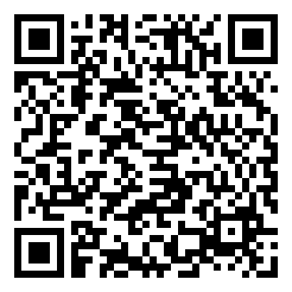 移动端二维码 - 盘点与迪丽热巴关系亲密的八大明星，看看都有谁？ - 清远生活社区 - 清远28生活网 qingyuan.28life.com