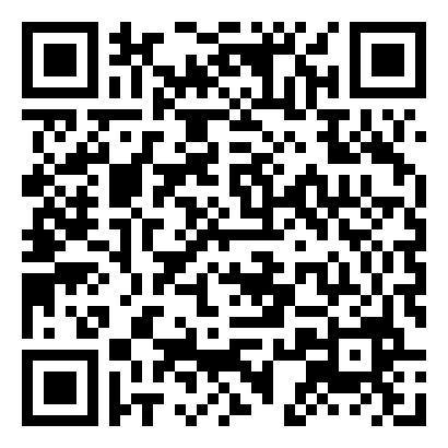 移动端二维码 - 与Lisa“青梅竹马”，顶流爱豆首登福布斯，他凭努力谦逊走红多年 - 清远生活社区 - 清远28生活网 qingyuan.28life.com