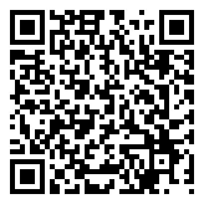 移动端二维码 - 可云17岁女儿近照曝光，长相高级撞脸刘雯，不当演员可惜了 - 清远生活社区 - 清远28生活网 qingyuan.28life.com