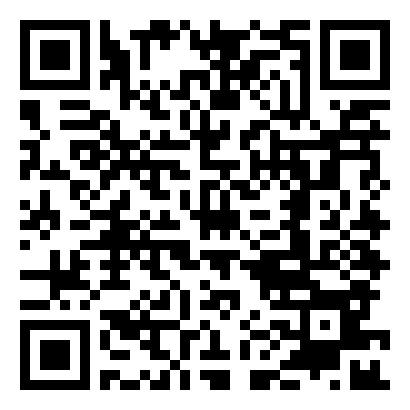 移动端二维码 - 佩服王俊凯，不是因为他努力了红了，而是他红了依旧很努力 - 清远生活社区 - 清远28生活网 qingyuan.28life.com
