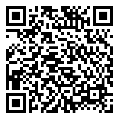 移动端二维码 - 45岁蒋勤勤罕见撒娇，看到脸上表情，才明白陈建斌为什么那么爱她 - 清远生活社区 - 清远28生活网 qingyuan.28life.com