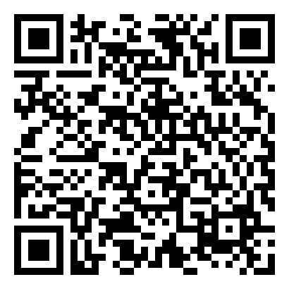 移动端二维码 - 《守岛人》：你守着岛，我守着你，这情话真好听！ - 清远生活社区 - 清远28生活网 qingyuan.28life.com