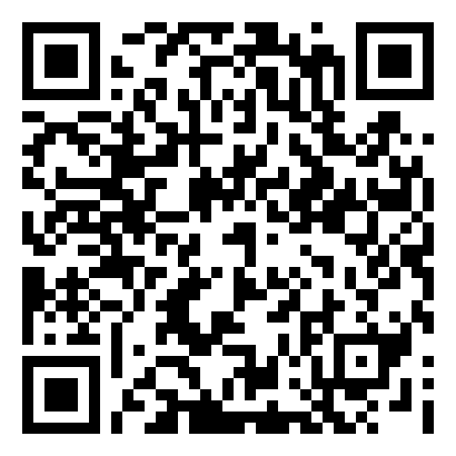 移动端二维码 - “赌王”女婿窦骁的家，装修简约大气，网友：什么时候公布结婚 - 清远生活社区 - 清远28生活网 qingyuan.28life.com