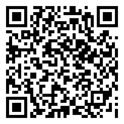 移动端二维码 - 路透来啦！林更新穿西装在便利店里吃泡面，居然吃出了高级感？ - 清远生活社区 - 清远28生活网 qingyuan.28life.com