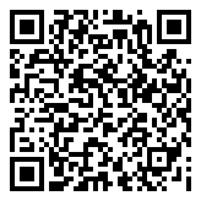 移动端二维码 - 《小舍得》中的老戏骨，离婚后与女儿相依为命，如今63岁演技获赞？ - 清远生活社区 - 清远28生活网 qingyuan.28life.com