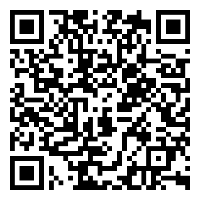 移动端二维码 - 吴绮莉情绪再次失控：发女儿和妻子合照，形容两人在浪费生命 - 清远生活社区 - 清远28生活网 qingyuan.28life.com