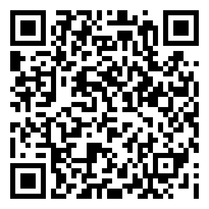 移动端二维码 - 应采儿谢娜她们买菜，一个小细节看出谁在家常做饭，一眼便猜得到 - 清远生活社区 - 清远28生活网 qingyuan.28life.com