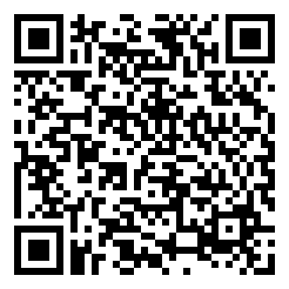 移动端二维码 - 杨超越拍戏，吴宣仪在综艺中挣扎，孟美岐怎么没声音了？ - 清远生活社区 - 清远28生活网 qingyuan.28life.com