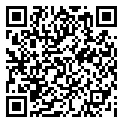 移动端二维码 - 《向往》图书馆开业，看到张子枫在牌子上画的画，才知她有多美好 - 清远生活社区 - 清远28生活网 qingyuan.28life.com