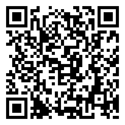 移动端二维码 - 2021上半年综艺观察：选秀独占鳌头，推理比慢综吃香 - 清远生活社区 - 清远28生活网 qingyuan.28life.com