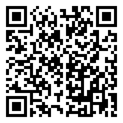 移动端二维码 - 40岁张娜拉自曝渴望爱情，想学秋瓷炫，嫁给一个中国男人 - 清远生活社区 - 清远28生活网 qingyuan.28life.com