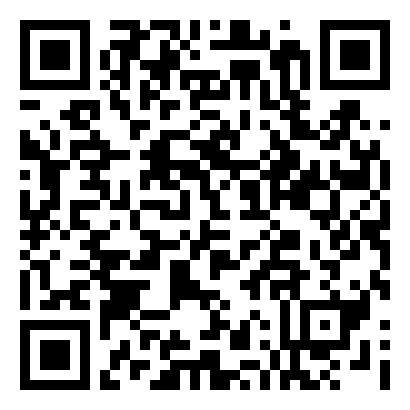 移动端二维码 - 成为军嫂让她成功洗白，嫁给了爱情的张馨予 - 清远生活社区 - 清远28生活网 qingyuan.28life.com