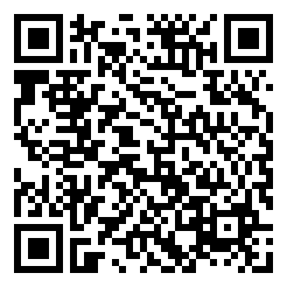 移动端二维码 - 《哈利波特》演员为角色太拼！12岁试镜多次染发，间隔10天就补染 - 清远生活社区 - 清远28生活网 qingyuan.28life.com