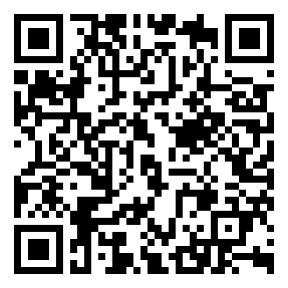 移动端二维码 - 14岁就混社会，出道便拿下影后，后因演鬼片成名，巅峰时淡出嫁人？ - 清远生活社区 - 清远28生活网 qingyuan.28life.com