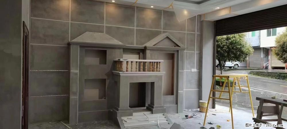 培涂士中山工厂招聘车间普工5名 - 其他招聘信息 - 招聘求职 - 清远分类信息 - 清远28生活网 qingyuan.28life.com