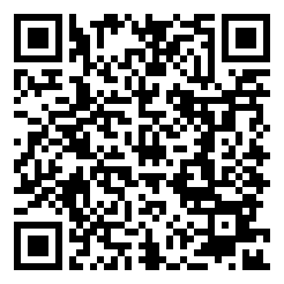 移动端二维码 - 上海国企养老院，星级酒店环境，招聘养老护工 - 清远生活社区 - 清远28生活网 qingyuan.28life.com