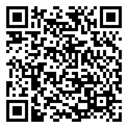 移动端二维码 - 上海市2022招公聘‬告：政府专‬职消防员、驶驾‬员 - 清远生活社区 - 清远28生活网 qingyuan.28life.com
