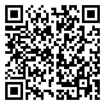 移动端二维码 - 5月9日【母亲节】  别忘了给妈妈准备礼物 - 清远生活社区 - 清远28生活网 qingyuan.28life.com