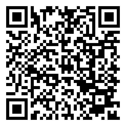 移动端二维码 - 【姬存希】套餐推荐： 清洁+补水+彩妆+卸妆 六款产品 vip价格685 - 清远生活社区 - 清远28生活网 qingyuan.28life.com