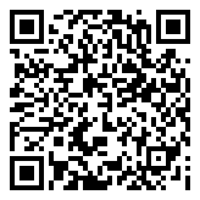 移动端二维码 - 【姬存希】套餐推荐： 清洁+洗护+防晒+晒后修复 六款产品 vip价格625 - 清远生活社区 - 清远28生活网 qingyuan.28life.com