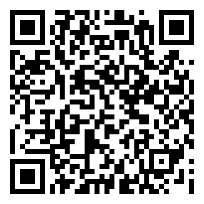 移动端二维码 - 【姬存希】九件套，特价促销，欢迎新客户试用，老客户优惠购，原价138元，今天只要30元 - 清远生活社区 - 清远28生活网 qingyuan.28life.com