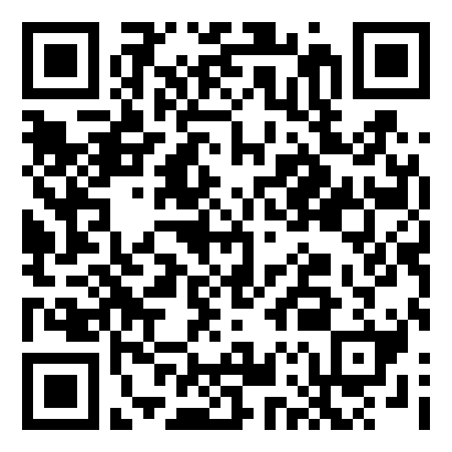 移动端二维码 - 【姬存希】春季美肤套餐一 六样产品，现团购VIP价，包邮到家 - 清远生活社区 - 清远28生活网 qingyuan.28life.com