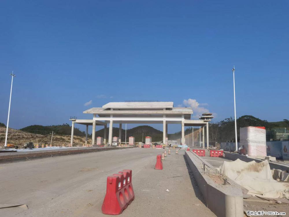 【桂林三象建筑材料有限公司】铝单板外装工程 - 新手上路 - 清远生活社区 - 清远28生活网 qingyuan.28life.com