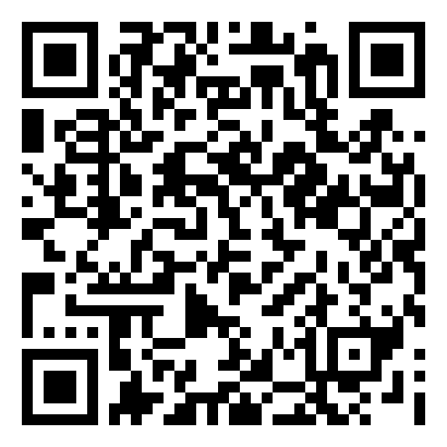 移动端二维码 - 【广西三象建筑安装工程有限公司】广西桂林市灵川县法院项目 - 清远生活社区 - 清远28生活网 qingyuan.28life.com
