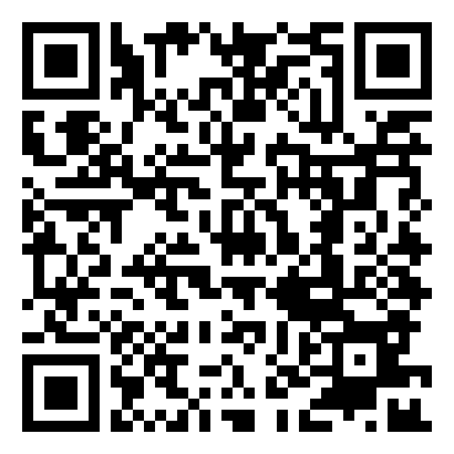移动端二维码 - 【广西三象建筑安装工程有限公司】广西桂林市龙县胜酒店项目 - 清远生活社区 - 清远28生活网 qingyuan.28life.com
