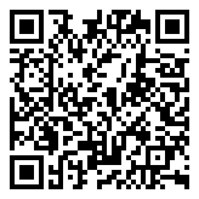 移动端二维码 - 【桂林三象建筑材料有限公司】铝单板外装工程 - 清远生活社区 - 清远28生活网 qingyuan.28life.com