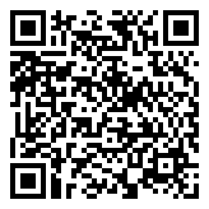 移动端二维码 - 疫情当前，效率有效，平安银行融资贷款助力 - 清远生活社区 - 清远28生活网 qingyuan.28life.com