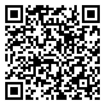 移动端二维码 - 1桌+6椅，1.35米可伸缩，八种颜色可选，厂家直销 - 清远分类信息 - 清远28生活网 qingyuan.28life.com