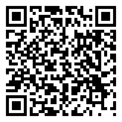 移动端二维码 - 佛山大厂货，高质量仿真皮，实木床边，高密度海绵，带实木床板，全新包装，特价处理 - 清远分类信息 - 清远28生活网 qingyuan.28life.com