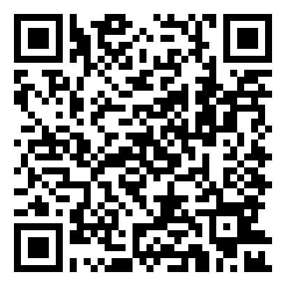 移动端二维码 - 【大厂仿真皮沙发】实木框架，高回弹海绵45密度。全新包装，质量非常好，3.6米右贵妃 - 清远分类信息 - 清远28生活网 qingyuan.28life.com