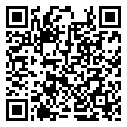 移动端二维码 - T08高级长方桌，胡桃色  1.35米带炉一桌四椅650元，现货11套。 - 清远分类信息 - 清远28生活网 qingyuan.28life.com