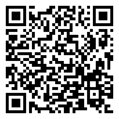 移动端二维码 - 【大厂仿真皮沙发】实木框架，高回弹海绵45密度。全新包装，质量非常好，3.6米右贵妃 - 清远生活社区 - 清远28生活网 qingyuan.28life.com
