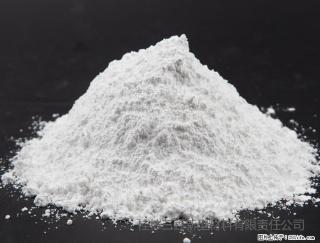 【桂林三鑫新型材料】油漆涂料专用碳酸钙 - 清远28生活网 qingyuan.28life.com