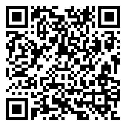 移动端二维码 - 【桂林三鑫新型材料】PVC管材专用复合钙 超细改性碳酸钙 - 清远分类信息 - 清远28生活网 qingyuan.28life.com