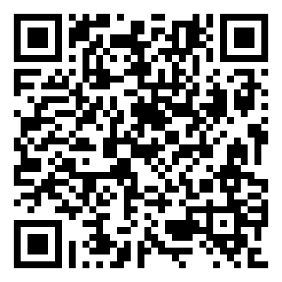 移动端二维码 - 【桂林三鑫新型材料】油漆涂料专用碳酸钙 - 清远分类信息 - 清远28生活网 qingyuan.28life.com