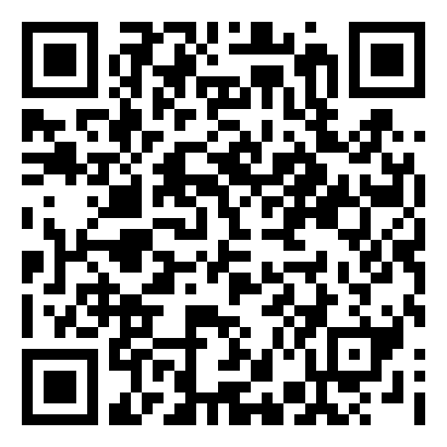 移动端二维码 - 【桂林三鑫新型材料】PVC管材专用复合钙 超细改性碳酸钙 - 清远生活社区 - 清远28生活网 qingyuan.28life.com