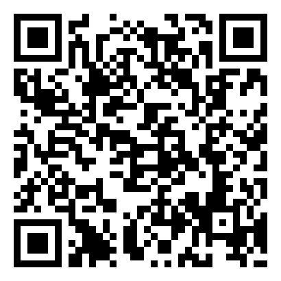 移动端二维码 - 【桂林三鑫新型材料】电线电缆专用复合钙 超细改性碳酸钙 - 清远生活社区 - 清远28生活网 qingyuan.28life.com