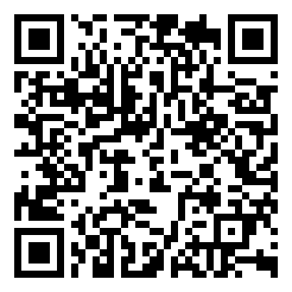 移动端二维码 - 【桂林三鑫新型材料】人造石人造大理石专用碳酸钙 - 清远生活社区 - 清远28生活网 qingyuan.28life.com